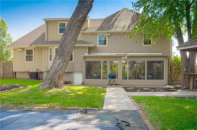 212 S Randolph Road — photo 30
