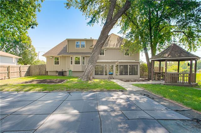 212 S Randolph Road — photo 31