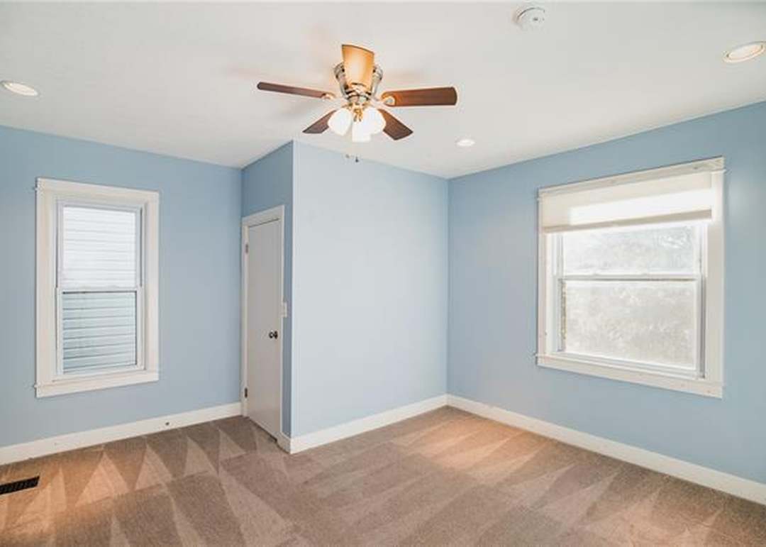 213 Brooklyn Avenue — photo 5
