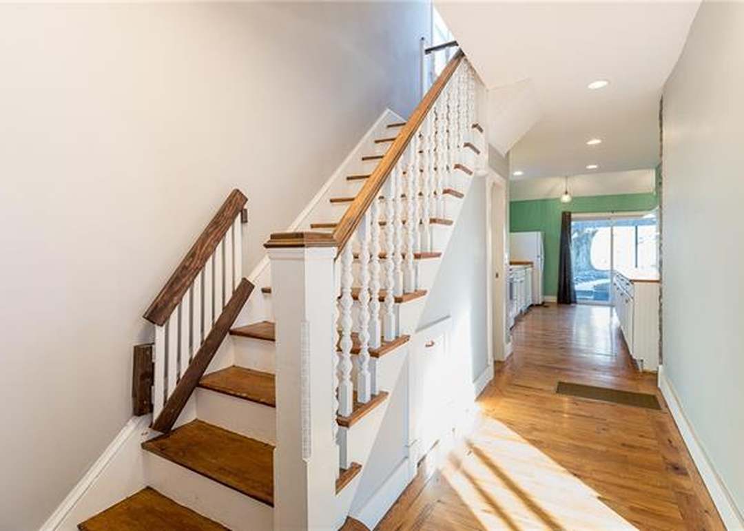 213 Brooklyn Avenue — photo 6