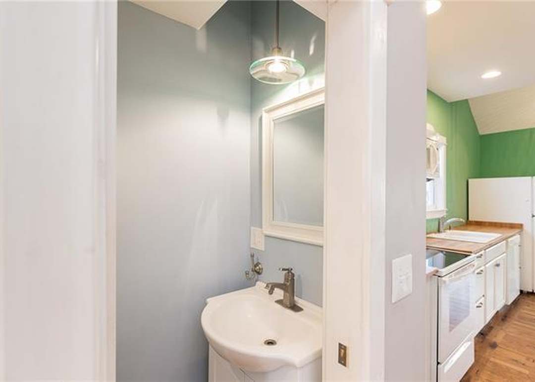 213 Brooklyn Avenue — photo 7