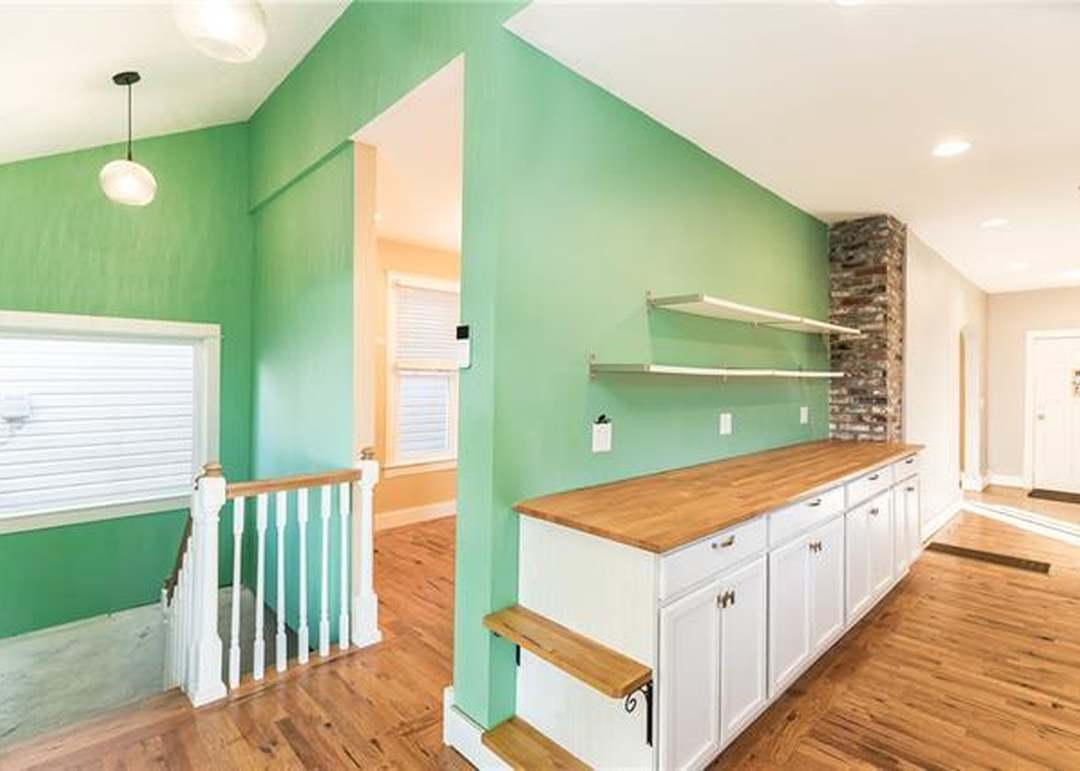 213 Brooklyn Avenue — photo 13