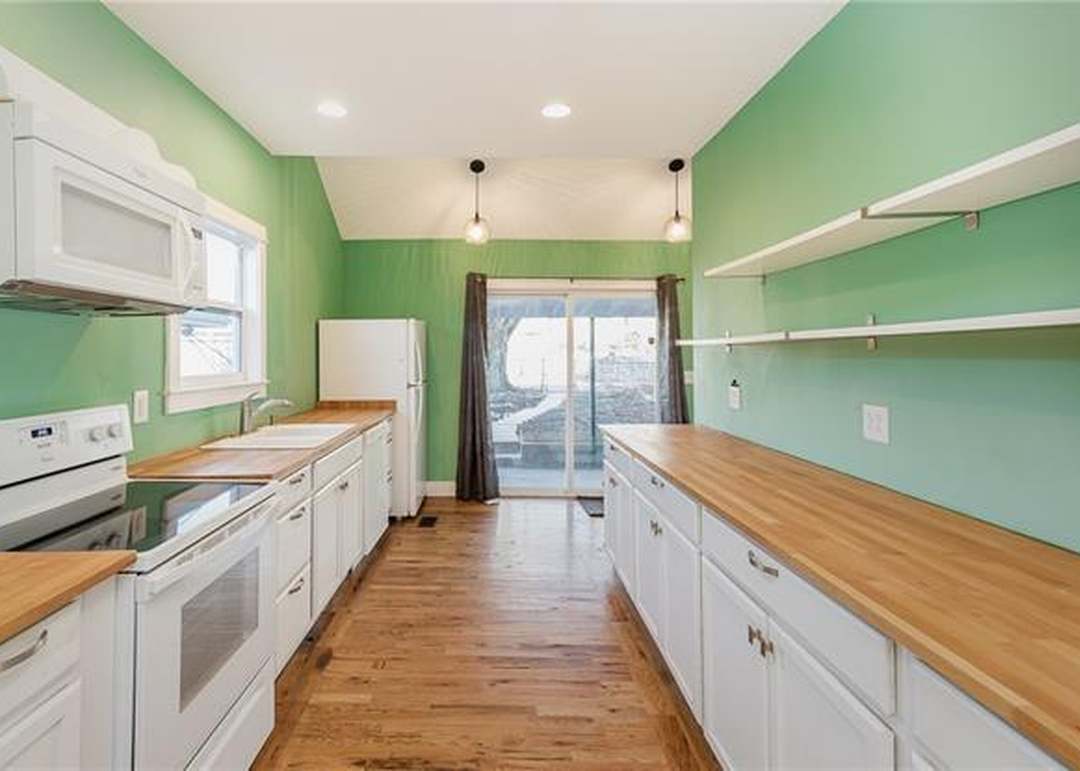 213 Brooklyn Avenue — photo 14