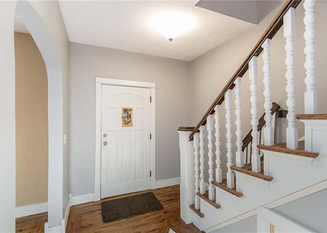 213 Brooklyn Avenue — photo 15