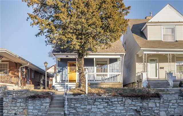 213 Brooklyn Avenue — photo 23