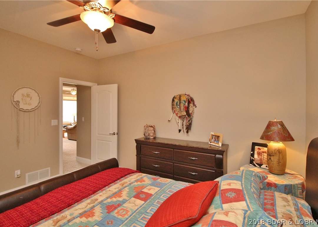 213 Lake Village Boulevard — photo 19