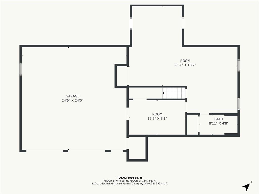 213 Lake Village Boulevard — photo 38
