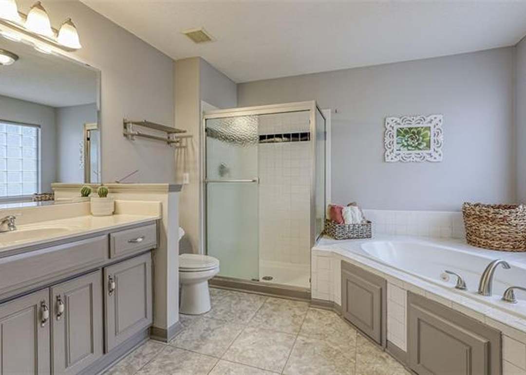 21309 W 50th Terrace — photo 7