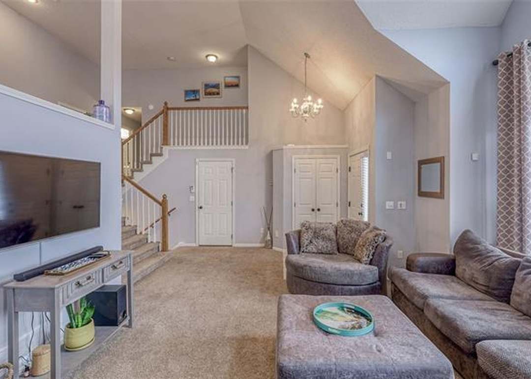21309 W 50th Terrace — photo 10