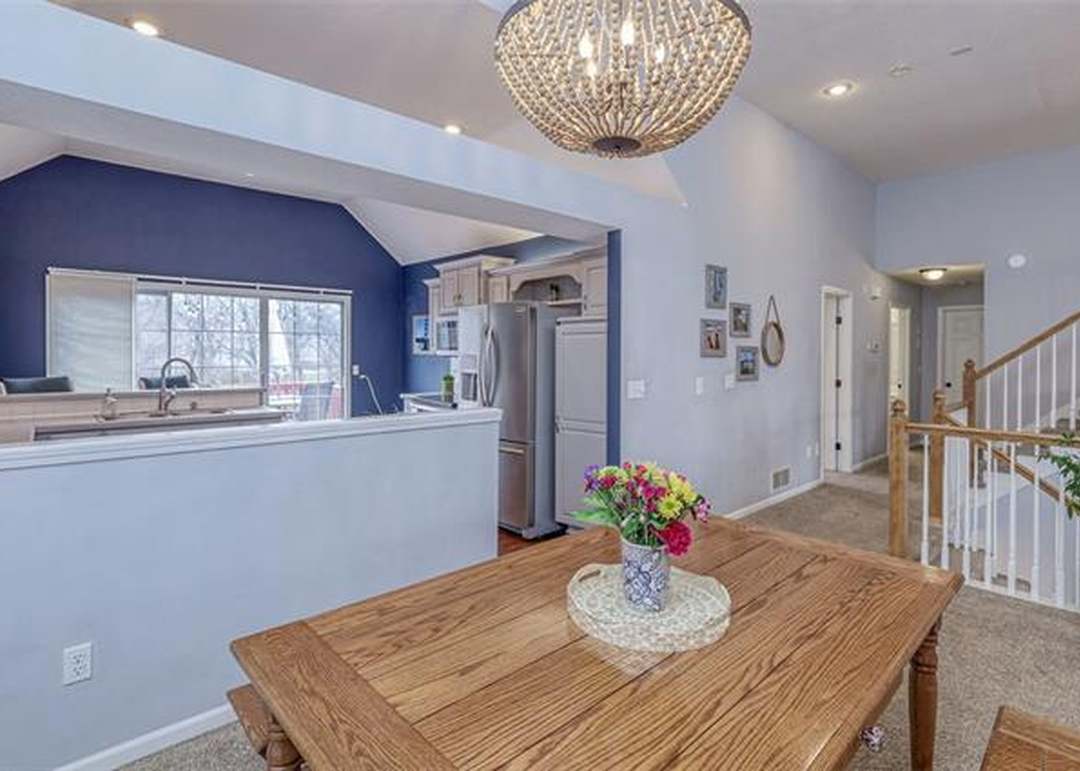 21309 W 50th Terrace — photo 15