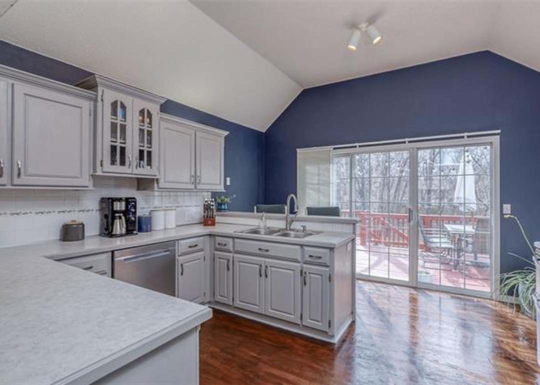 21309 W 50th Terrace — photo 16