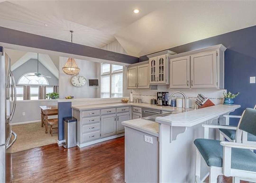 21309 W 50th Terrace — photo 17