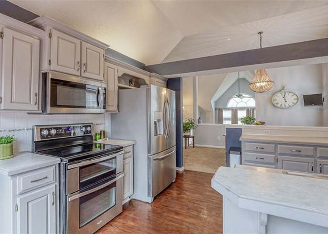 21309 W 50th Terrace — photo 18