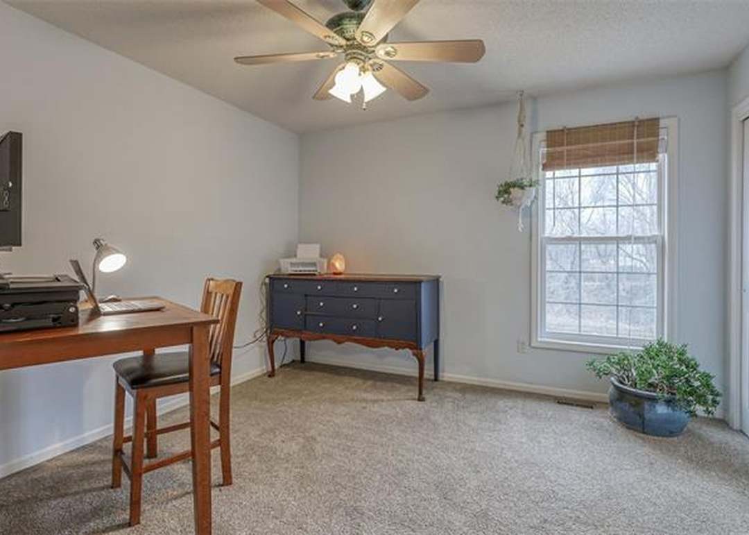 21309 W 50th Terrace — photo 19