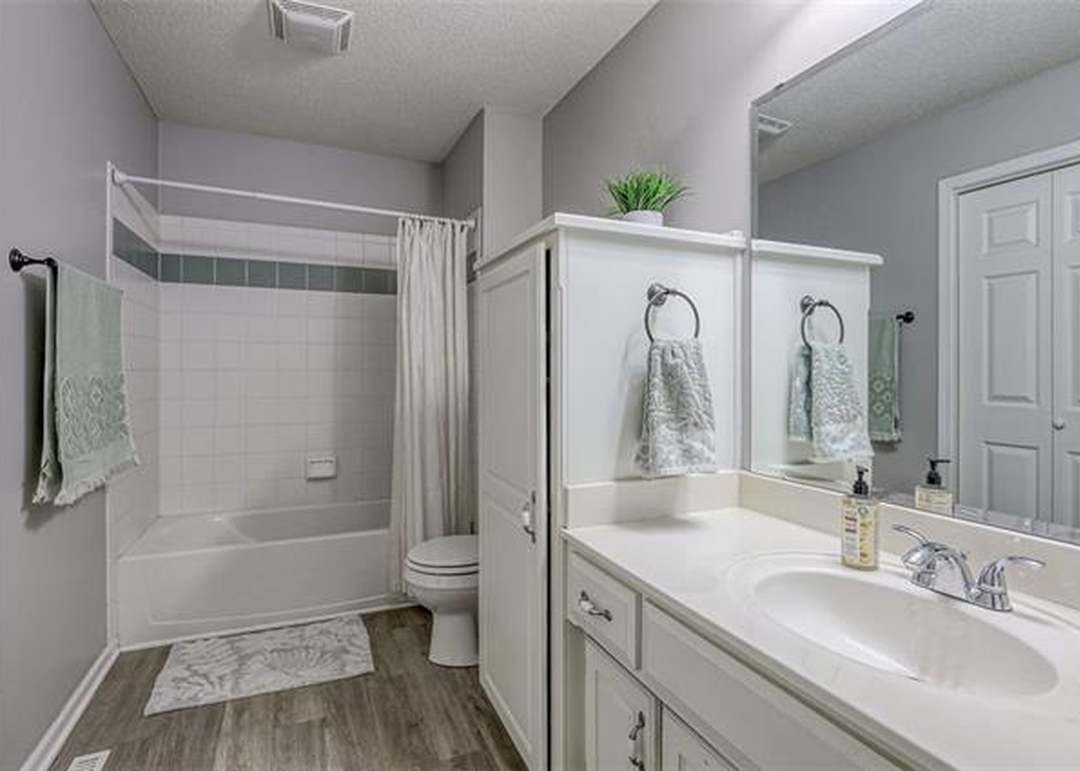 21309 W 50th Terrace — photo 20