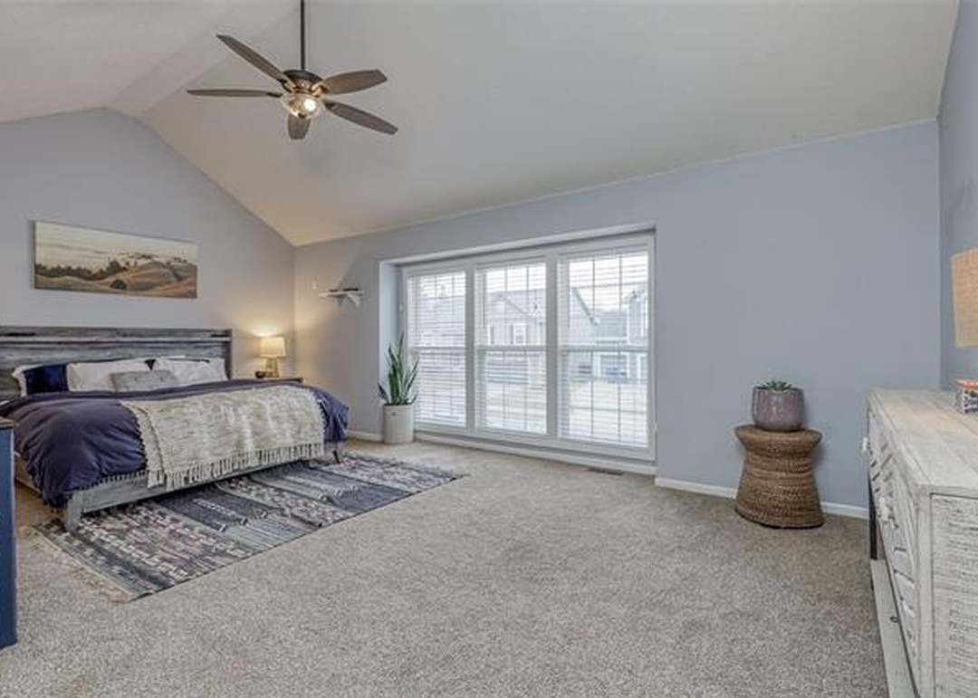 21309 W 50th Terrace — photo 21