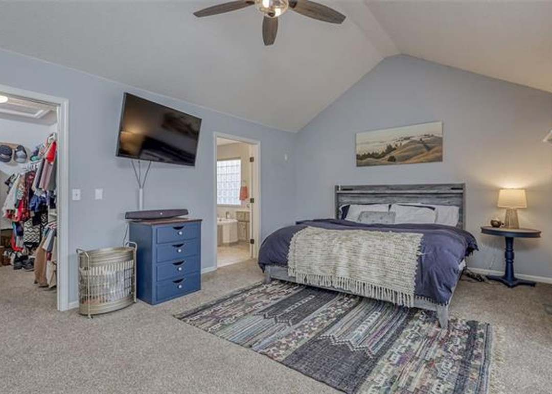 21309 W 50th Terrace — photo 22
