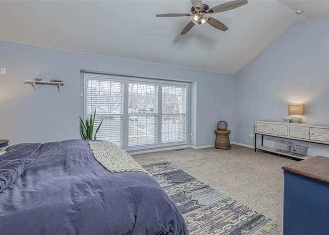 21309 W 50th Terrace — photo 23