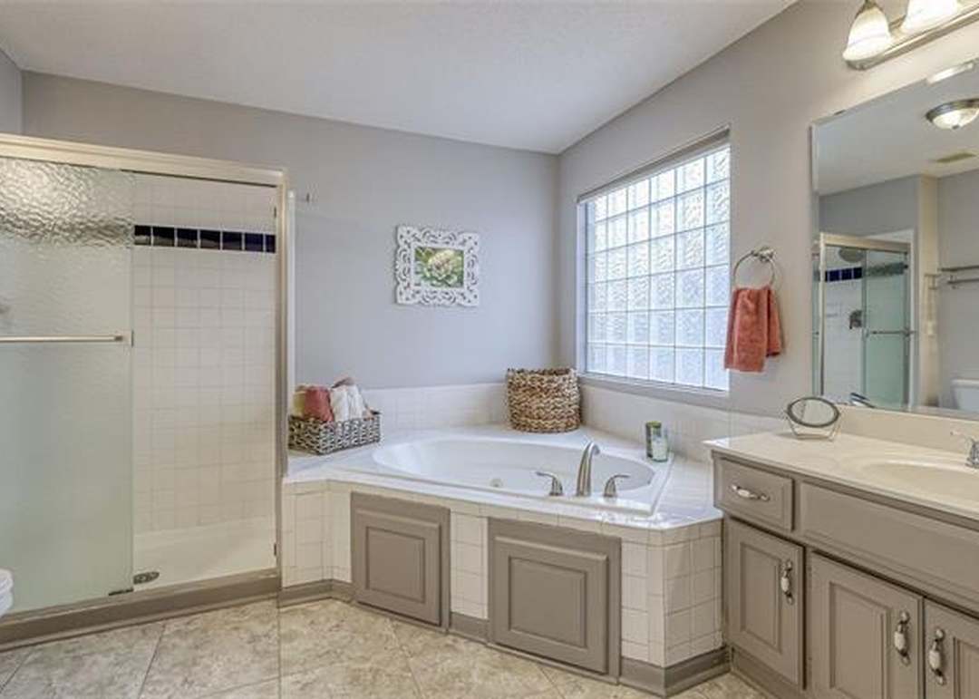 21309 W 50th Terrace — photo 24