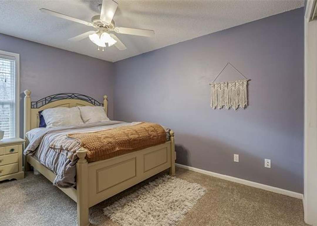 21309 W 50th Terrace — photo 25