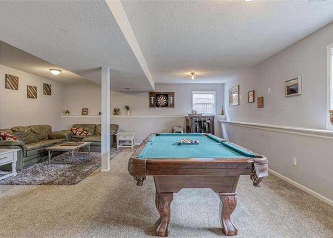 21309 W 50th Terrace — photo 26