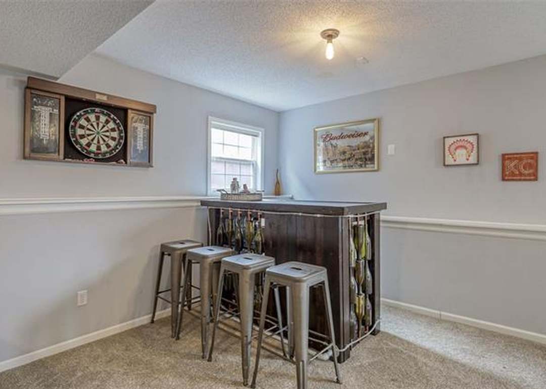 21309 W 50th Terrace — photo 27