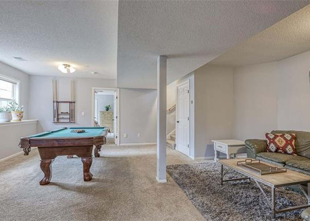 21309 W 50th Terrace — photo 28
