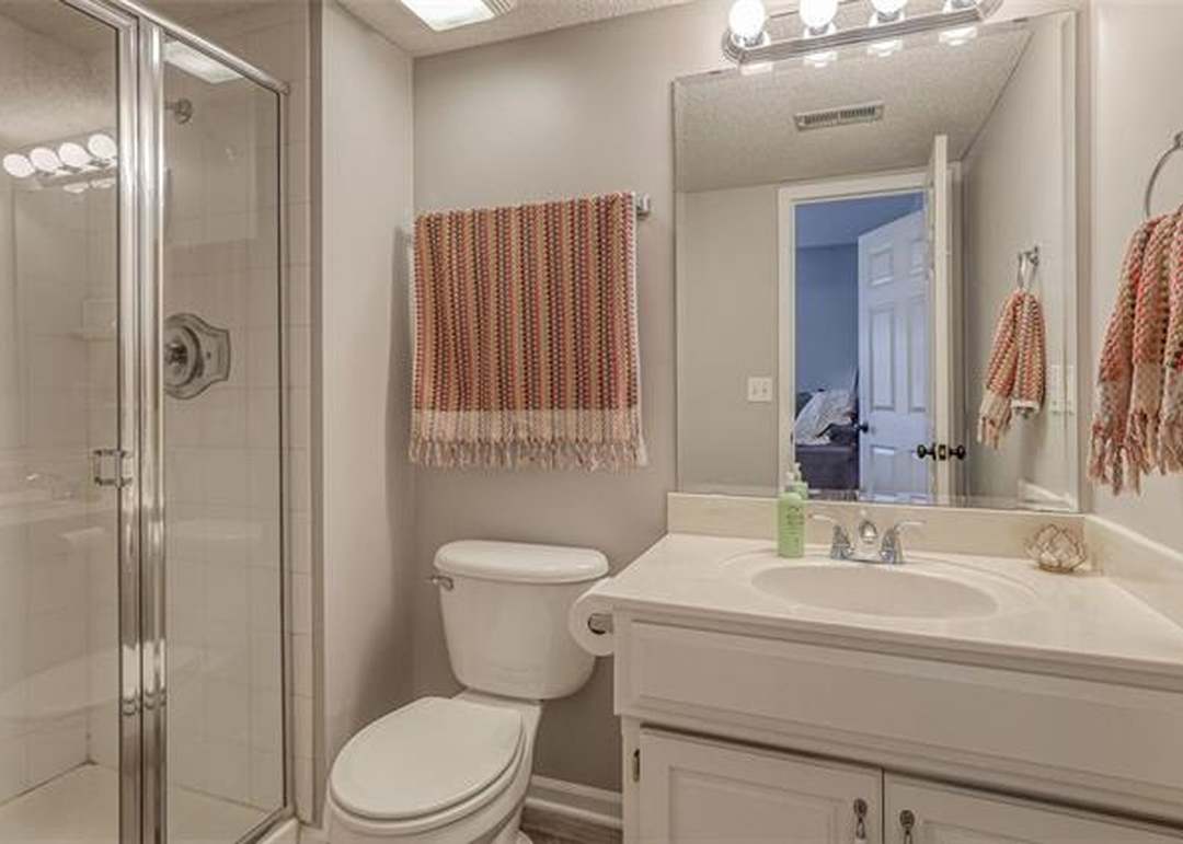 21309 W 50th Terrace — photo 30