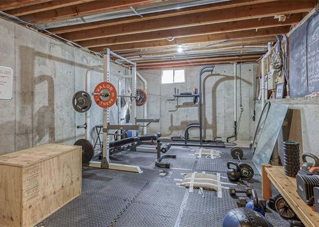 21309 W 50th Terrace — photo 31