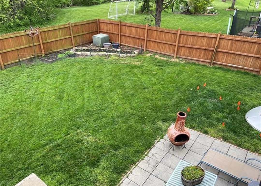 21309 W 50th Terrace — photo 37