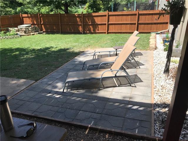 21309 W 50th Terrace — photo 38