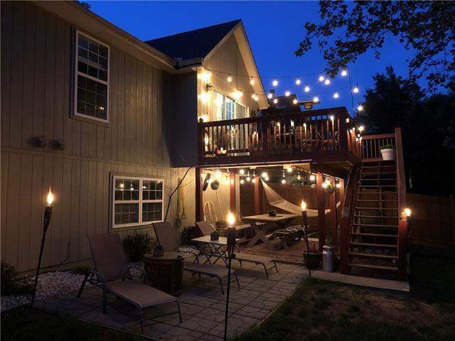 21309 W 50th Terrace — photo 40