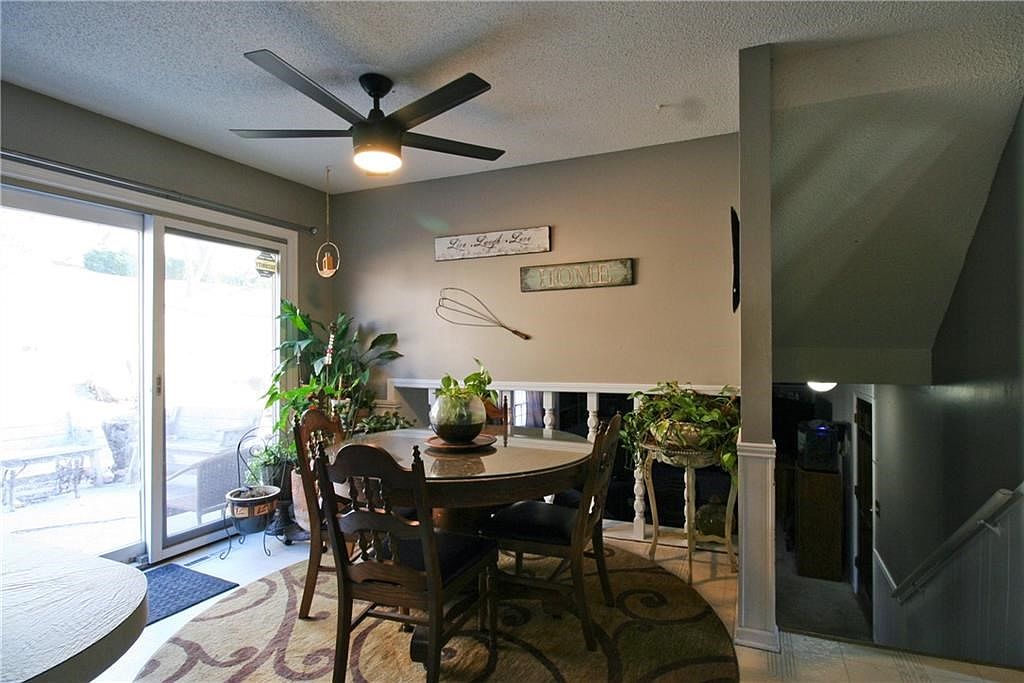 2131 Francis Court — photo 7