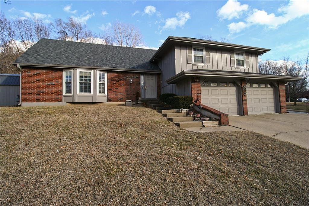 2131 Francis Court — photo 12
