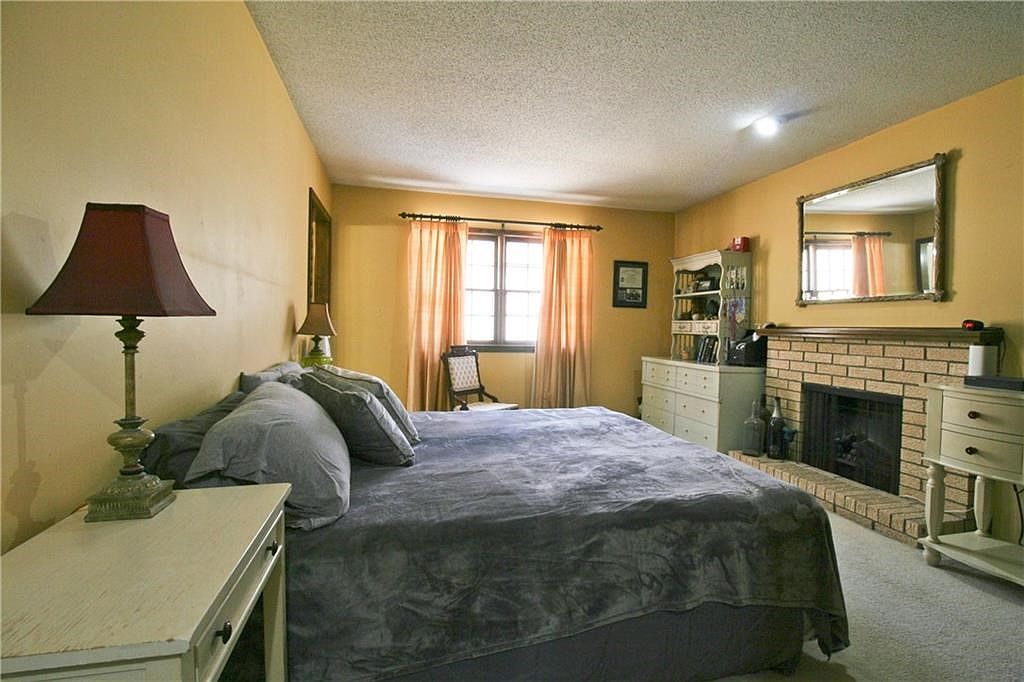 2131 Francis Court — photo 20