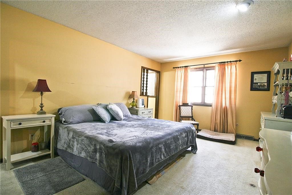 2131 Francis Court — photo 21