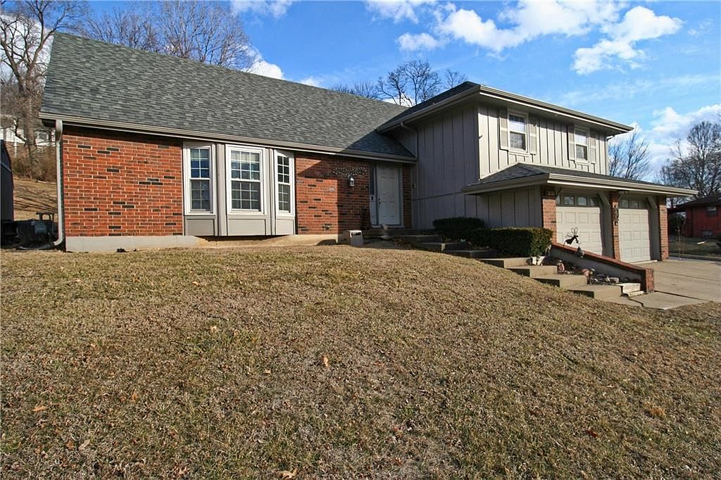 2131 Francis Court — photo 23