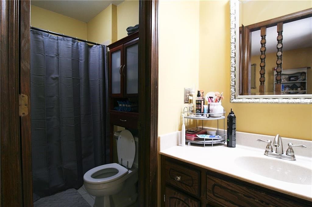 2131 Francis Court — photo 24