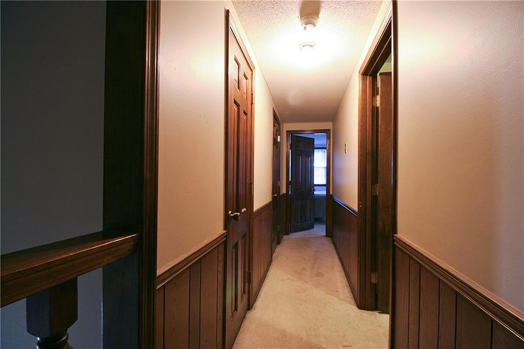 2131 Francis Court — photo 27