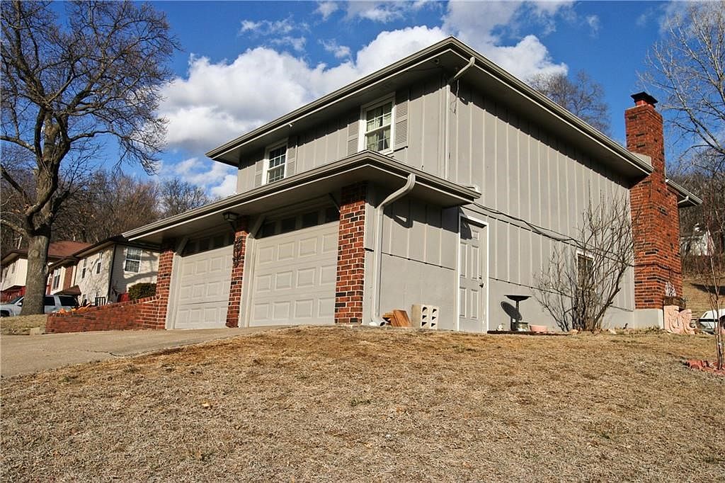 2131 Francis Court — photo 34