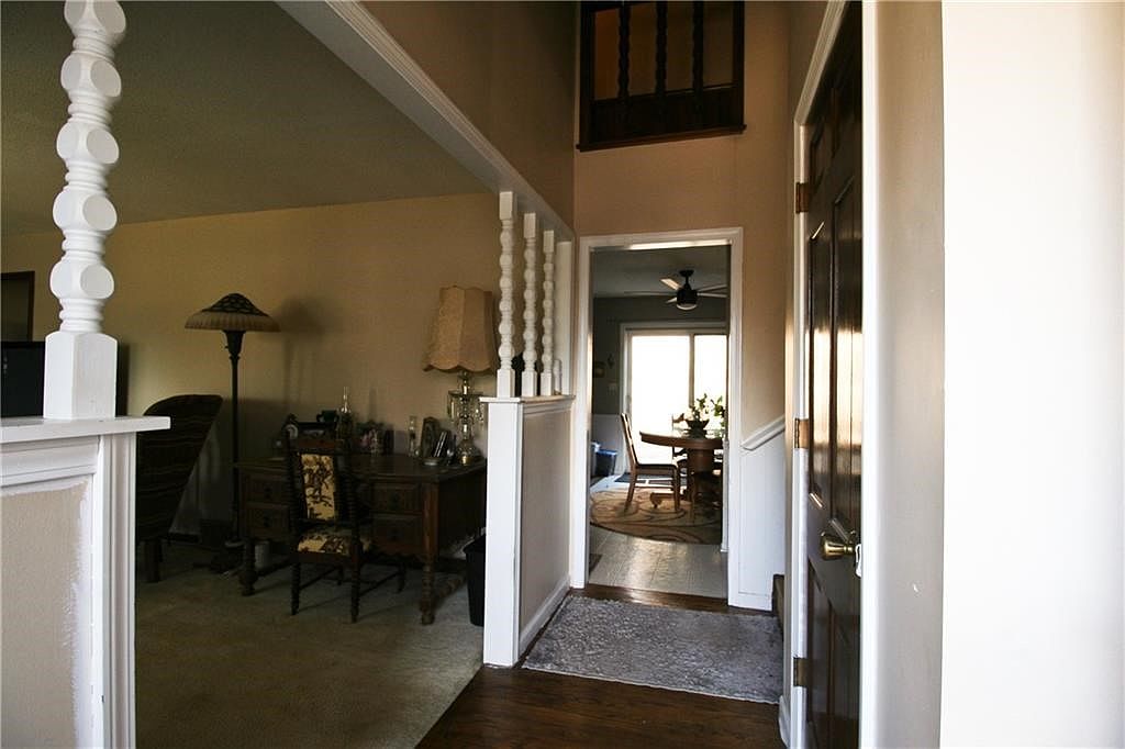 2131 Francis Court — photo 35
