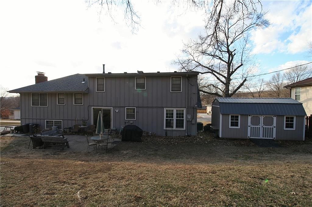 2131 Francis Court — photo 36