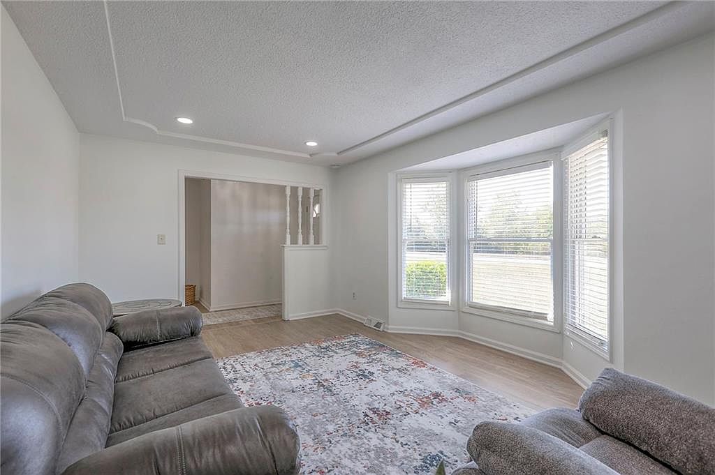 2131 N 115th Street — photo 5