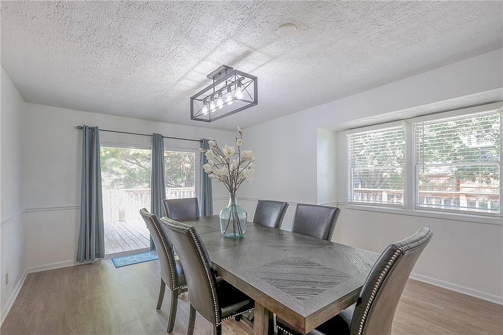 2131 N 115th Street — photo 14