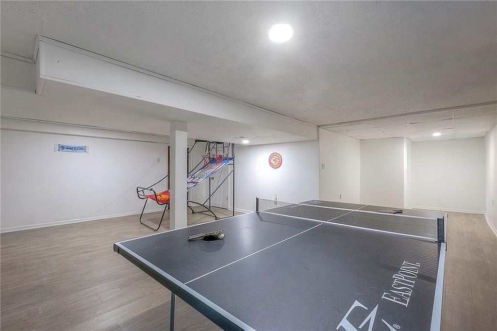 2131 N 115th Street — photo 24
