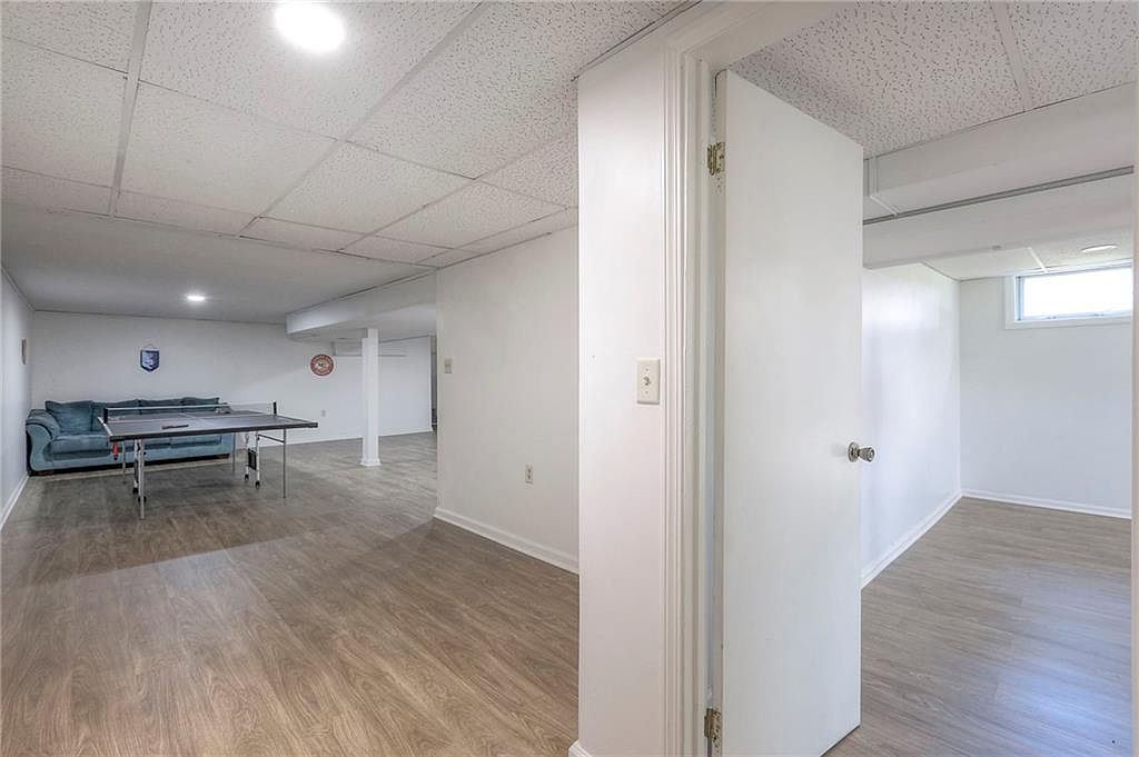 2131 N 115th Street — photo 27