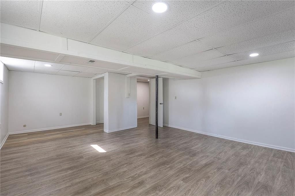 2131 N 115th Street — photo 29