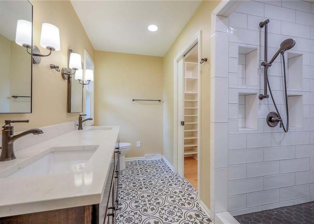 21323 W 71st Street — photo 21