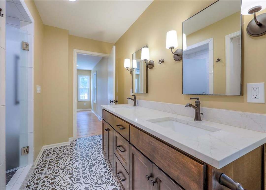 21323 W 71st Street — photo 23