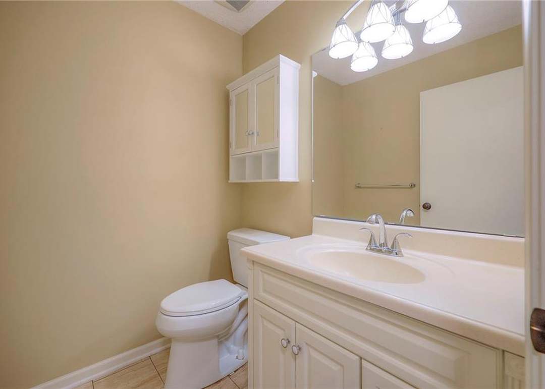 21323 W 71st Street — photo 24